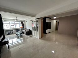Blk 620 Choa Chu Kang Street 62 (Choa Chu Kang), HDB 5 Rooms #431732621